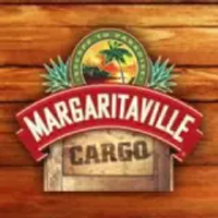 Margaritaville coupons